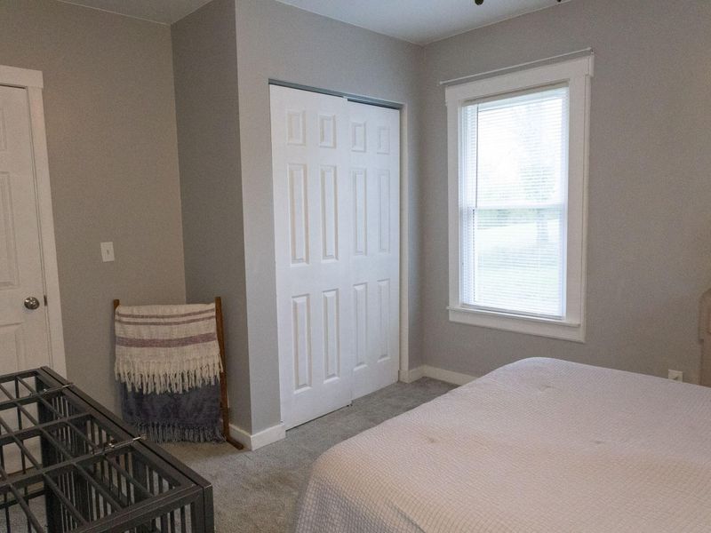 4257 Winters Lane, Cold Spring, KY 41076 Photo 23