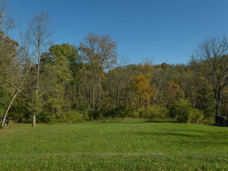 4257 Winters Lane, Cold Spring, KY 41076 Photo 32