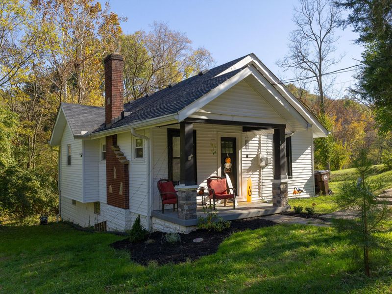4257 Winters Lane, Cold Spring, KY 41076 Photo 38
