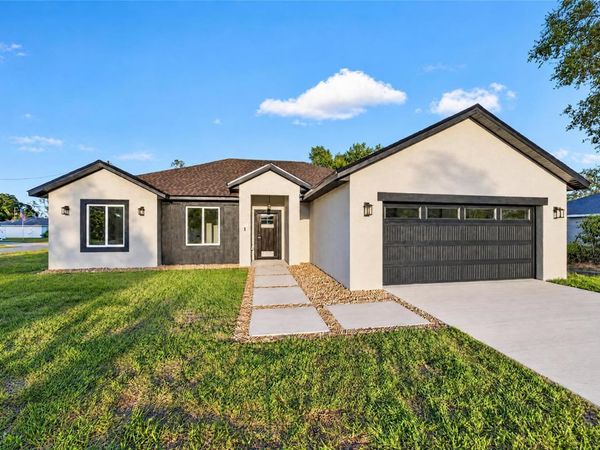 1 WALNUT DRIVE , OCALA, FL 34480