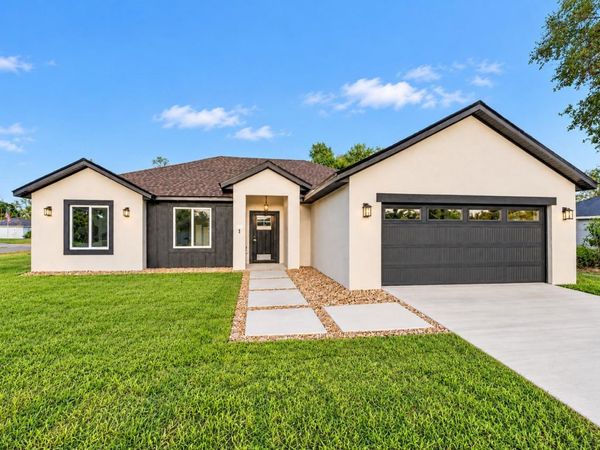1 WALNUT DRIVE , OCALA, FL 34480