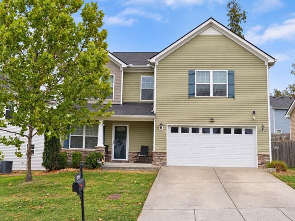1225 Silverstream Pt, Antioch, TN 37013