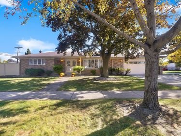 14398 Cranbrook Street, Riverview, Mi 48193