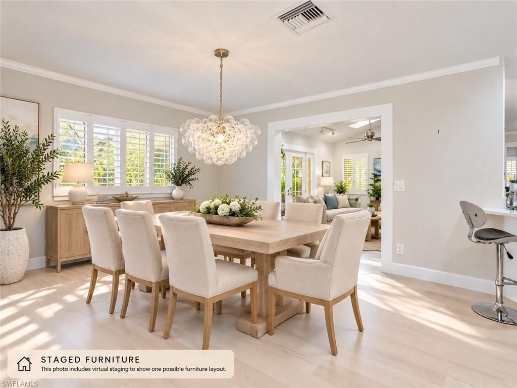 2346 River Reach Dr , Naples, FL 34104 Photo