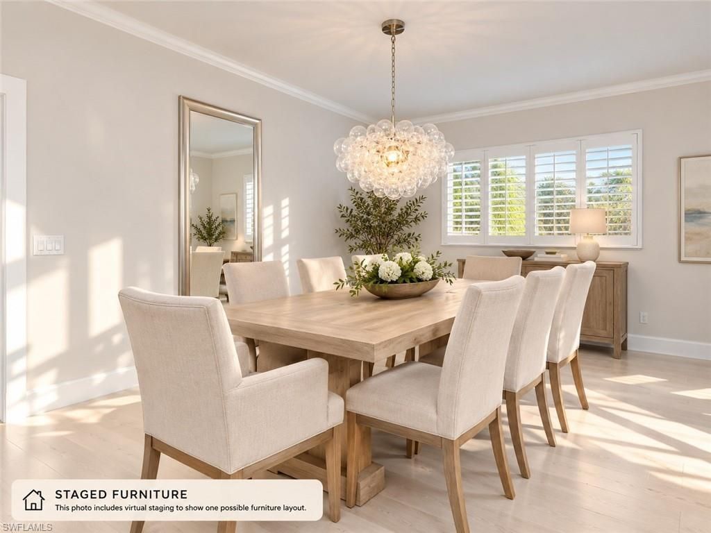 2346 River Reach Dr , Naples, FL 34104 Photo