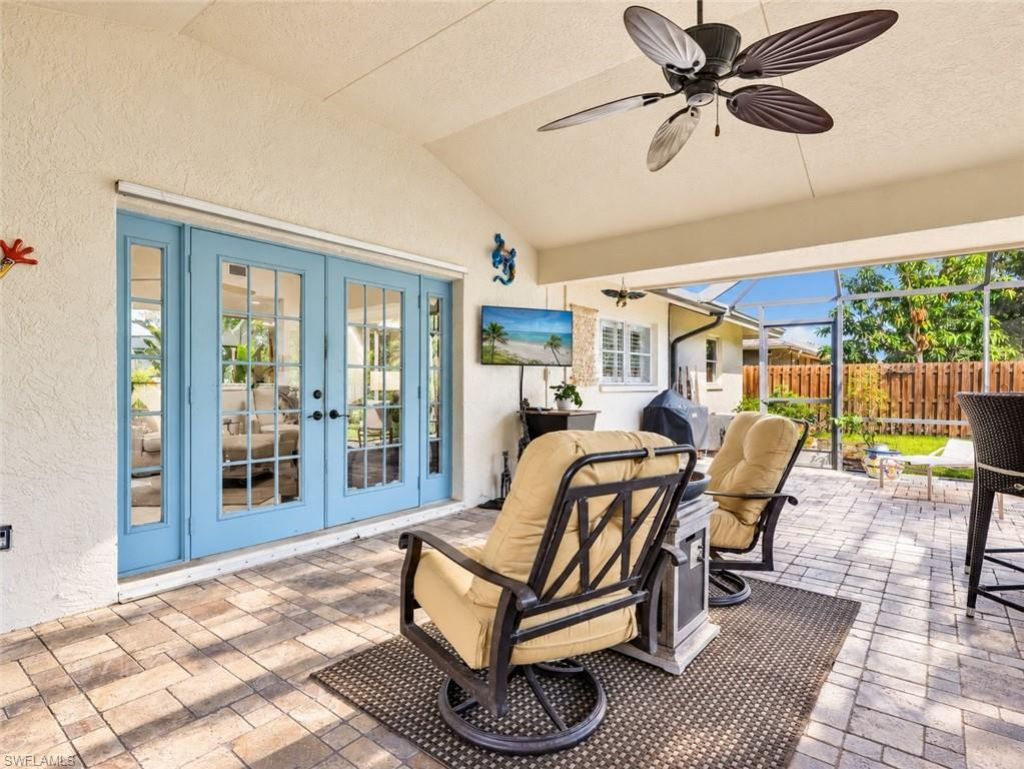 2346 River Reach Dr , Naples, FL 34104 Photo