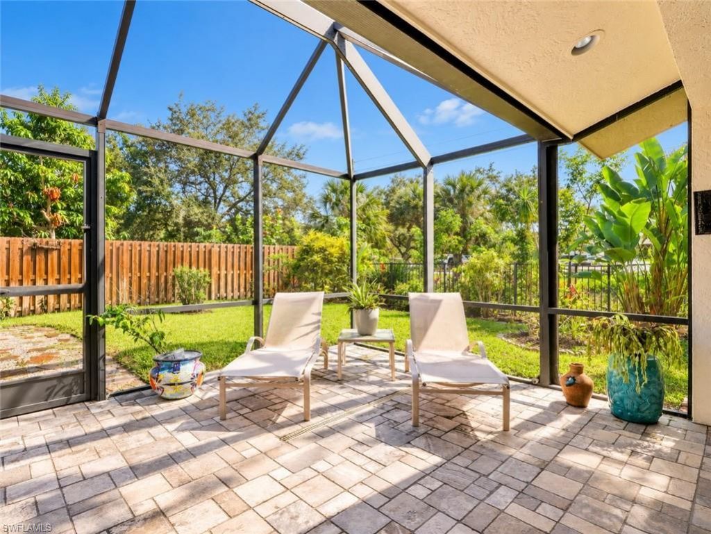 2346 River Reach Dr , Naples, FL 34104 Photo