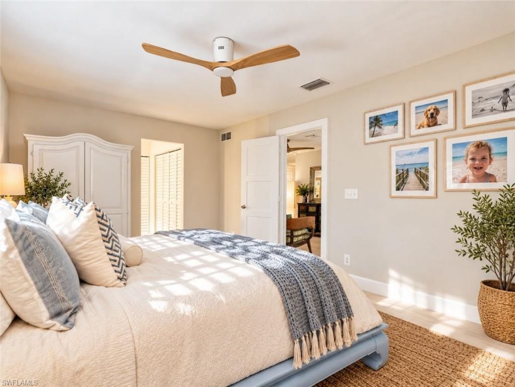 2346 River Reach Dr , Naples, FL 34104 Photo