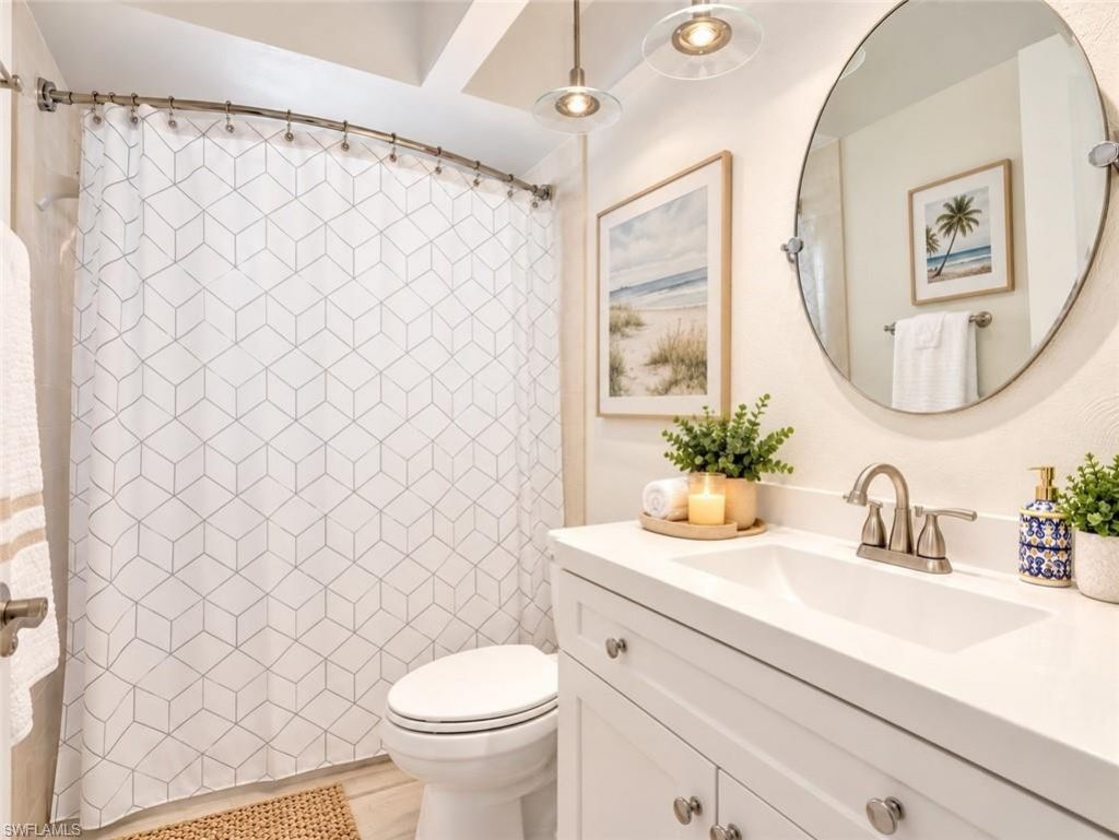 2346 River Reach Dr , Naples, FL 34104 Photo