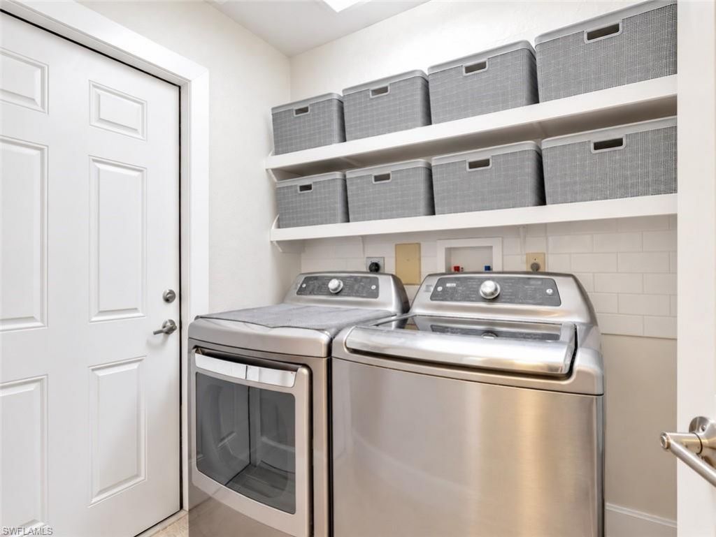 2346 River Reach Dr , Naples, FL 34104 Photo