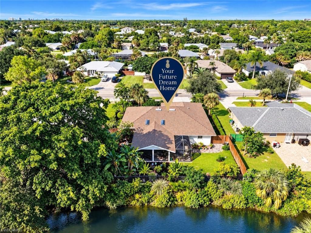 2346 River Reach Dr , Naples, FL 34104 Photo