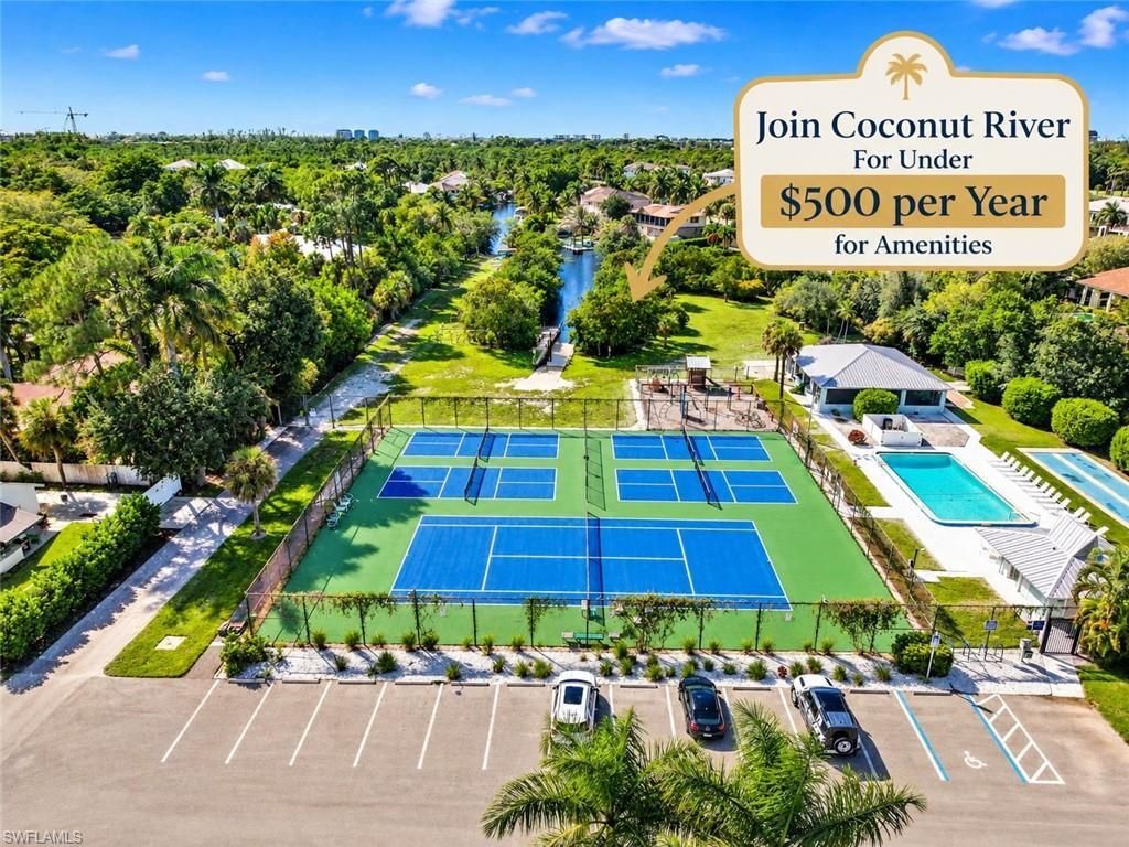 2346 River Reach Dr , Naples, FL 34104 Photo