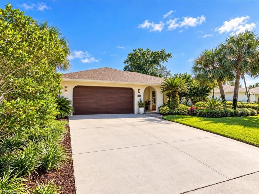 2346 River Reach Dr , Naples, FL 34104 Photo