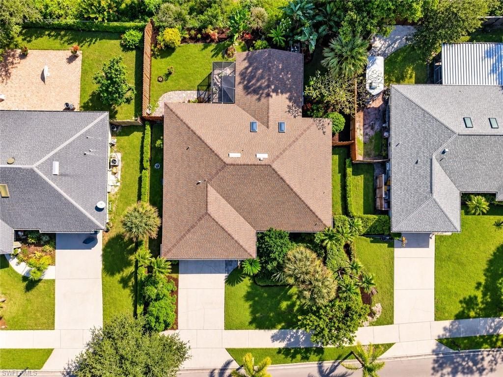 2346 River Reach Dr , Naples, FL 34104 Photo