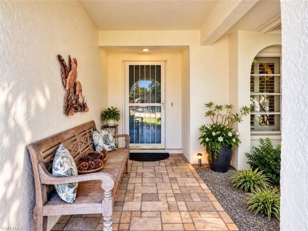 2346 River Reach Dr , Naples, FL 34104 Photo