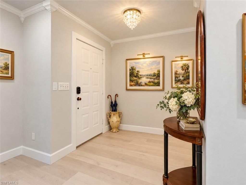 2346 River Reach Dr , Naples, FL 34104 Photo