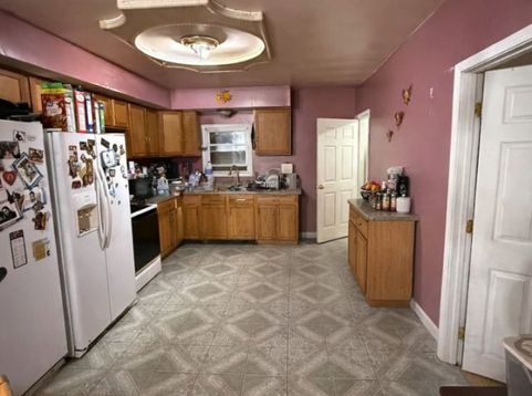 Main Photo