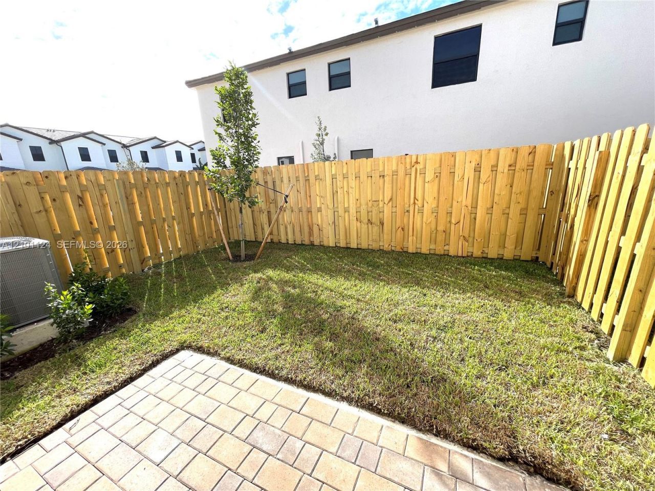 23086 SW 128th Pl , Unit 23086, Miami, FL 33170 Photo