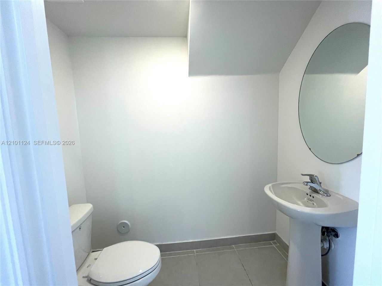 23086 SW 128th Pl , Unit 23086, Miami, FL 33170 Photo