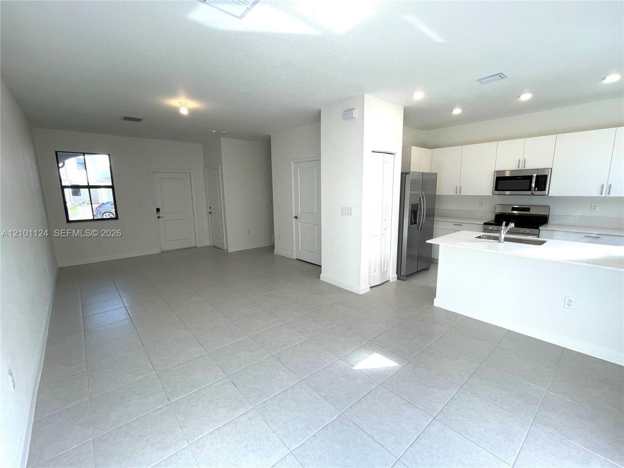 23086 SW 128th Pl , Unit 23086, Miami, FL 33170 Photo