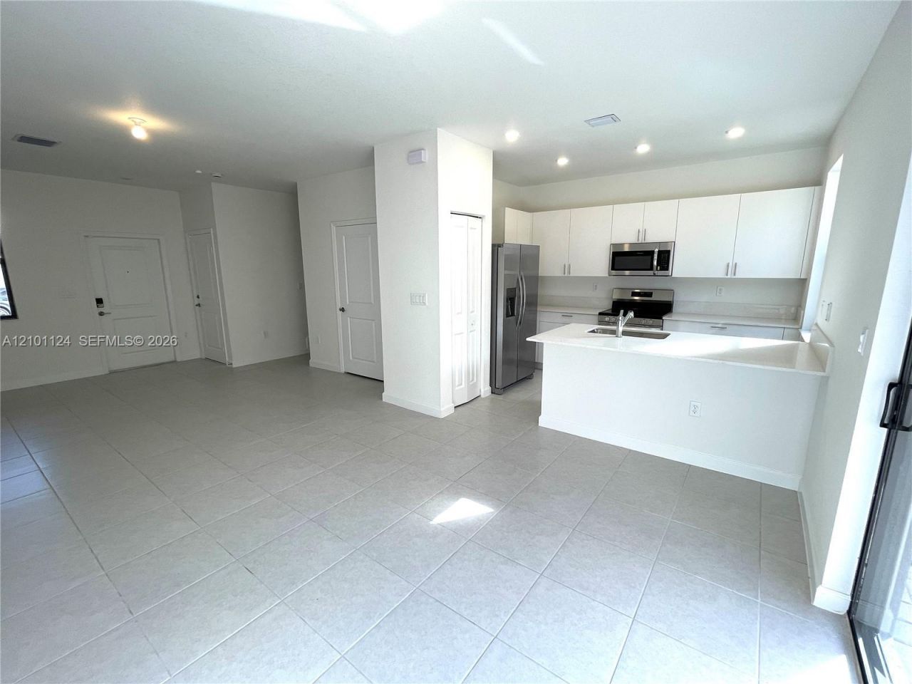 23086 SW 128th Pl , Unit 23086, Miami, FL 33170 Photo