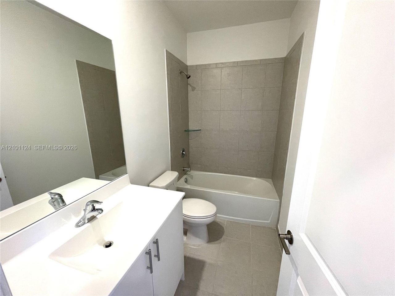 23086 SW 128th Pl , Unit 23086, Miami, FL 33170 Photo