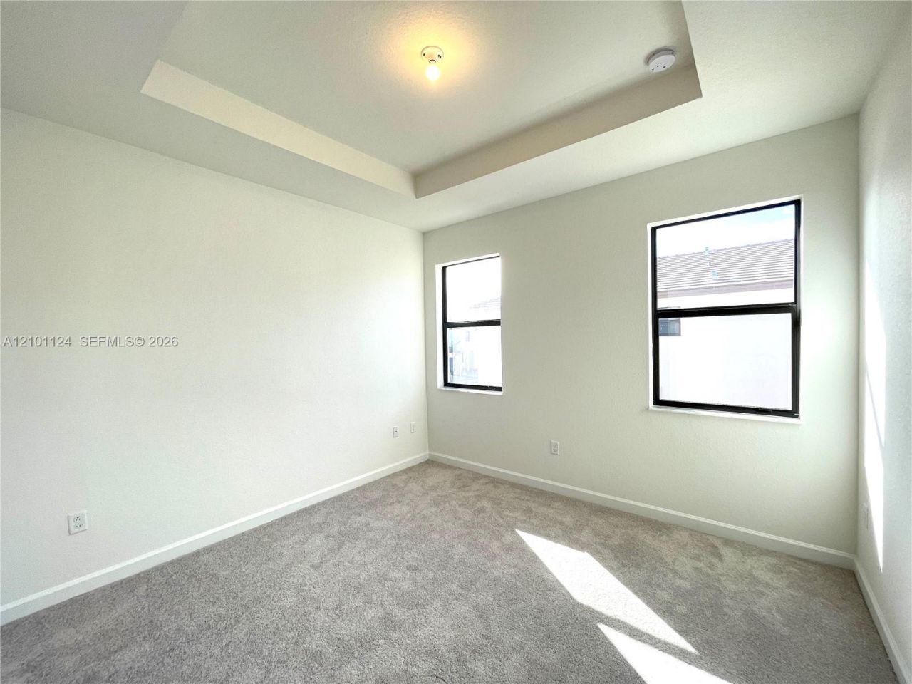 23086 SW 128th Pl , Unit 23086, Miami, FL 33170 Photo