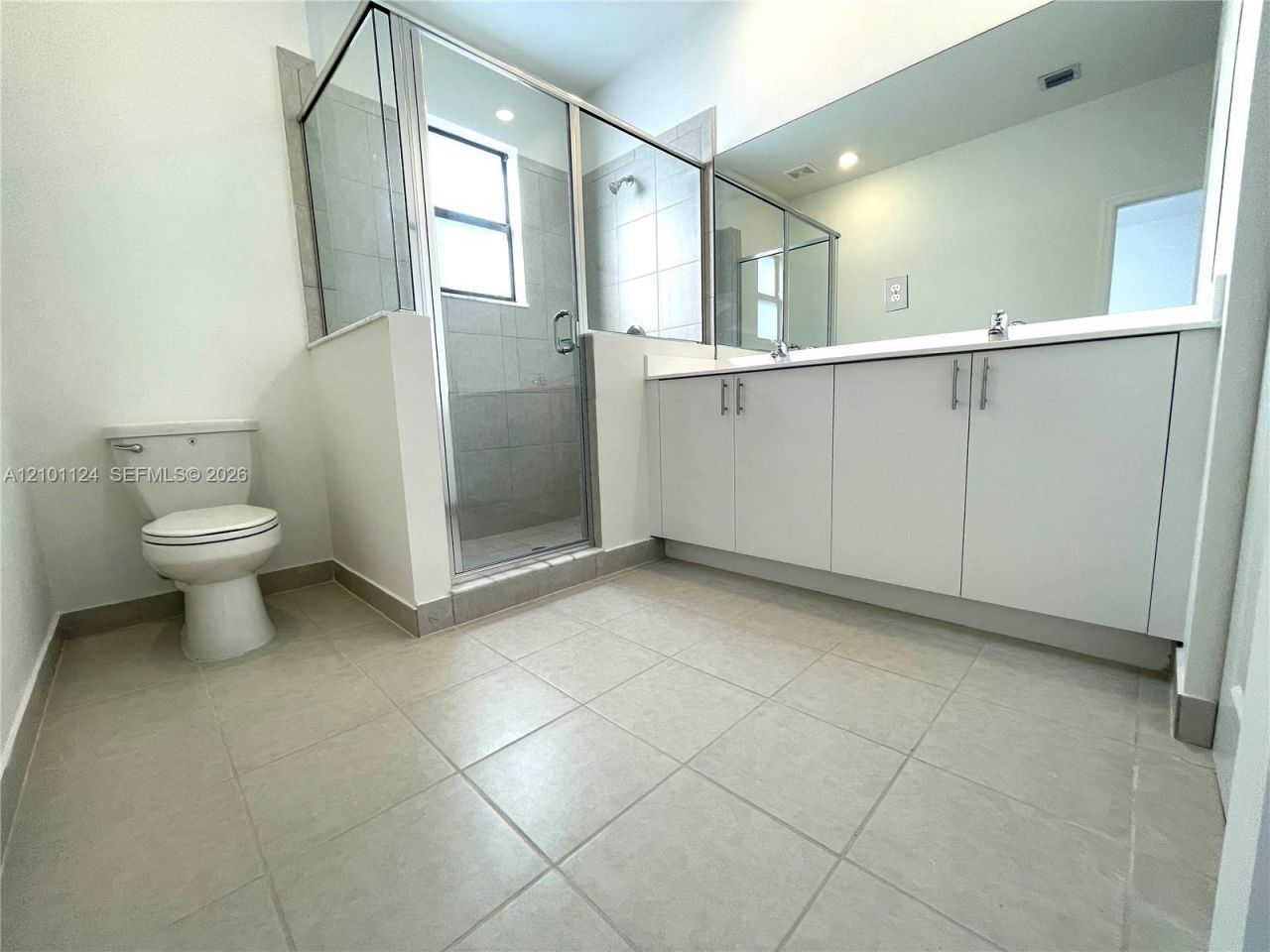 23086 SW 128th Pl , Unit 23086, Miami, FL 33170 Photo