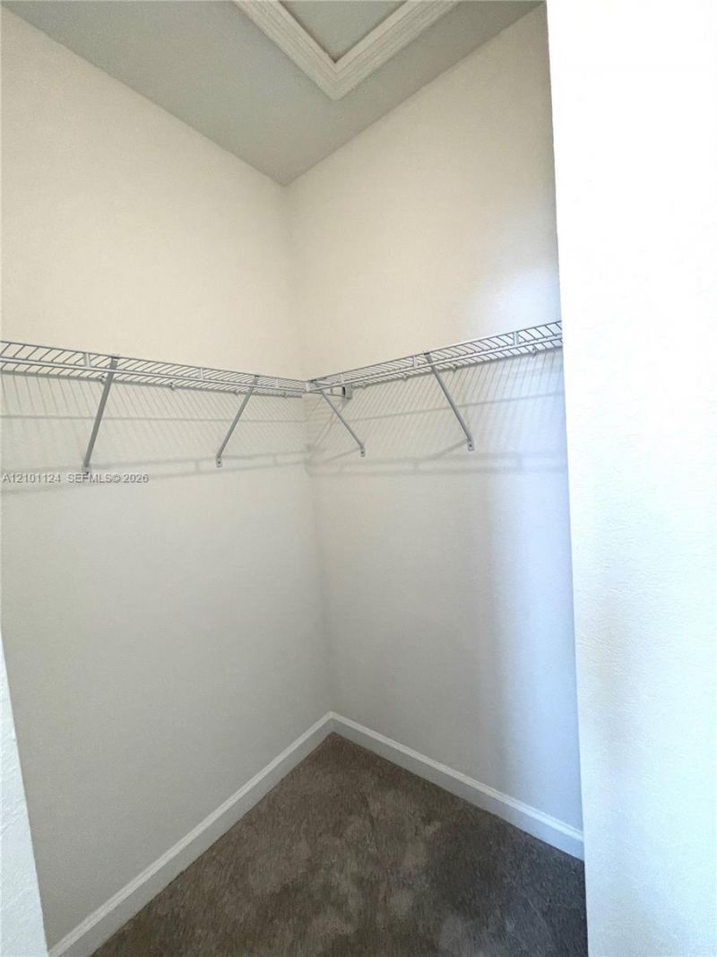 23086 SW 128th Pl , Unit 23086, Miami, FL 33170 Photo