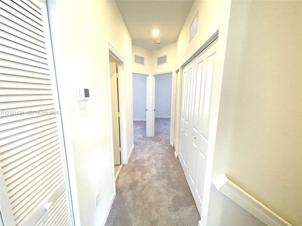 23086 SW 128th Pl , Unit 23086, Miami, FL 33170 Photo