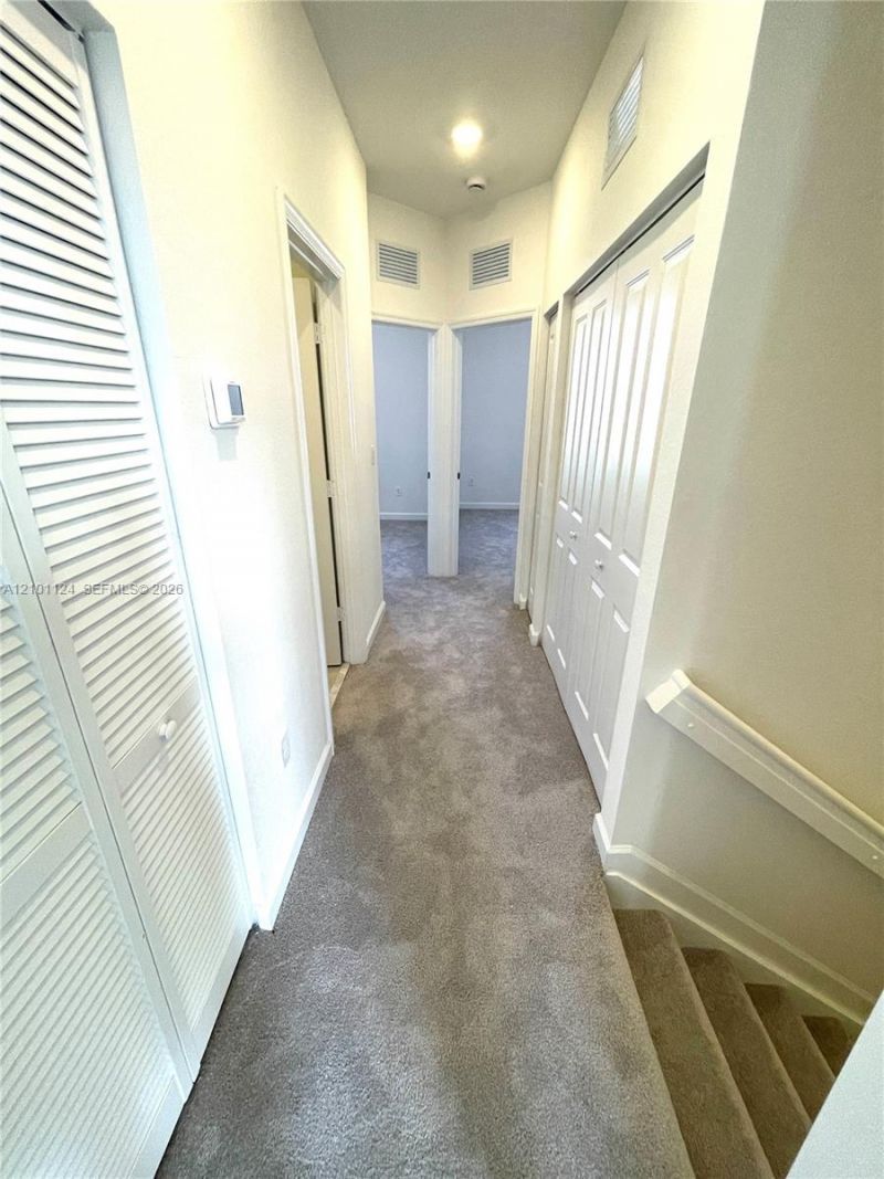 23086 SW 128th Pl , Unit 23086, Miami, FL 33170 Photo