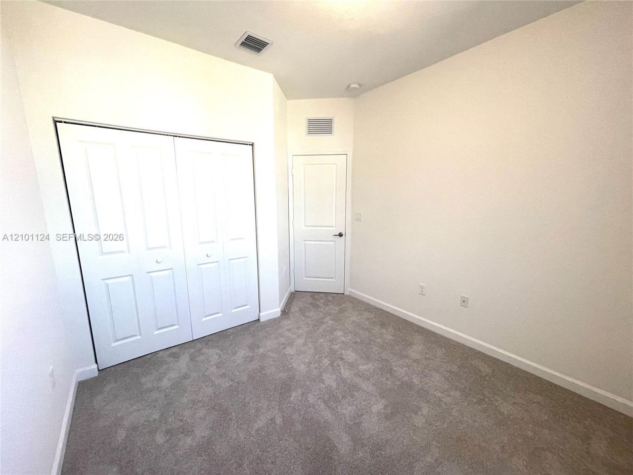 23086 SW 128th Pl , Unit 23086, Miami, FL 33170 Photo