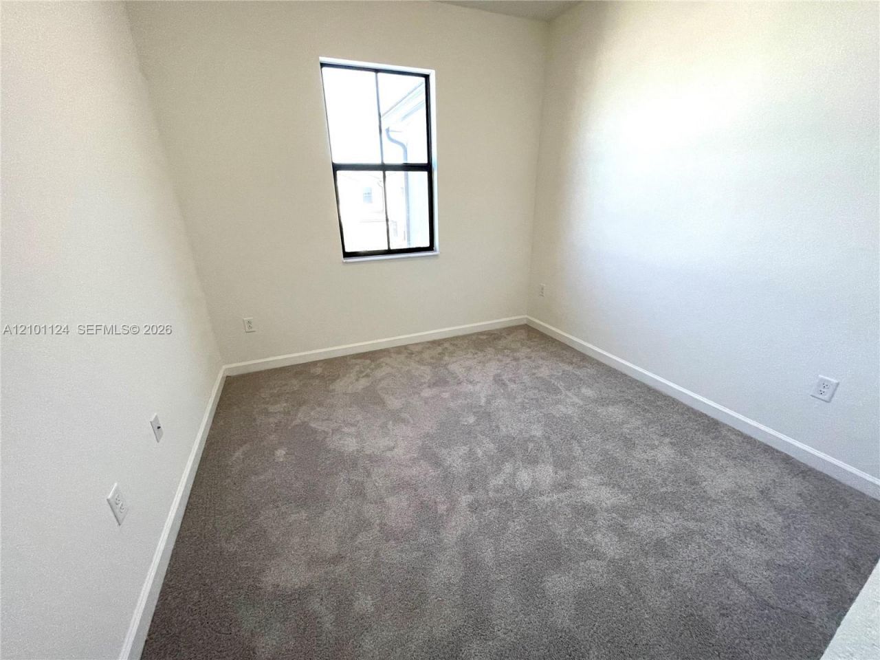 23086 SW 128th Pl , Unit 23086, Miami, FL 33170 Photo