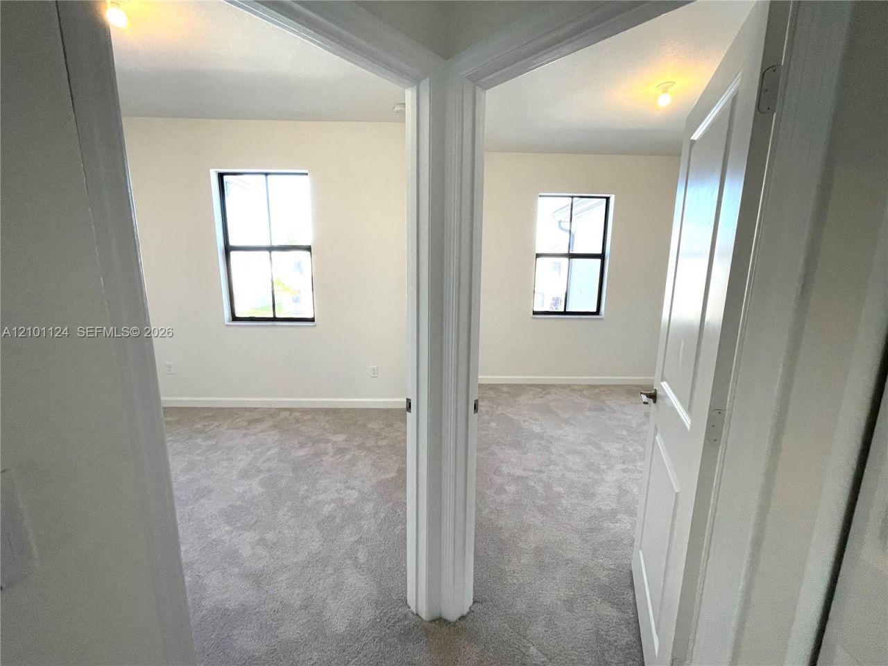 23086 SW 128th Pl , Unit 23086, Miami, FL 33170 Photo