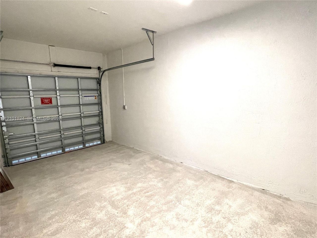 23086 SW 128th Pl , Unit 23086, Miami, FL 33170 Photo