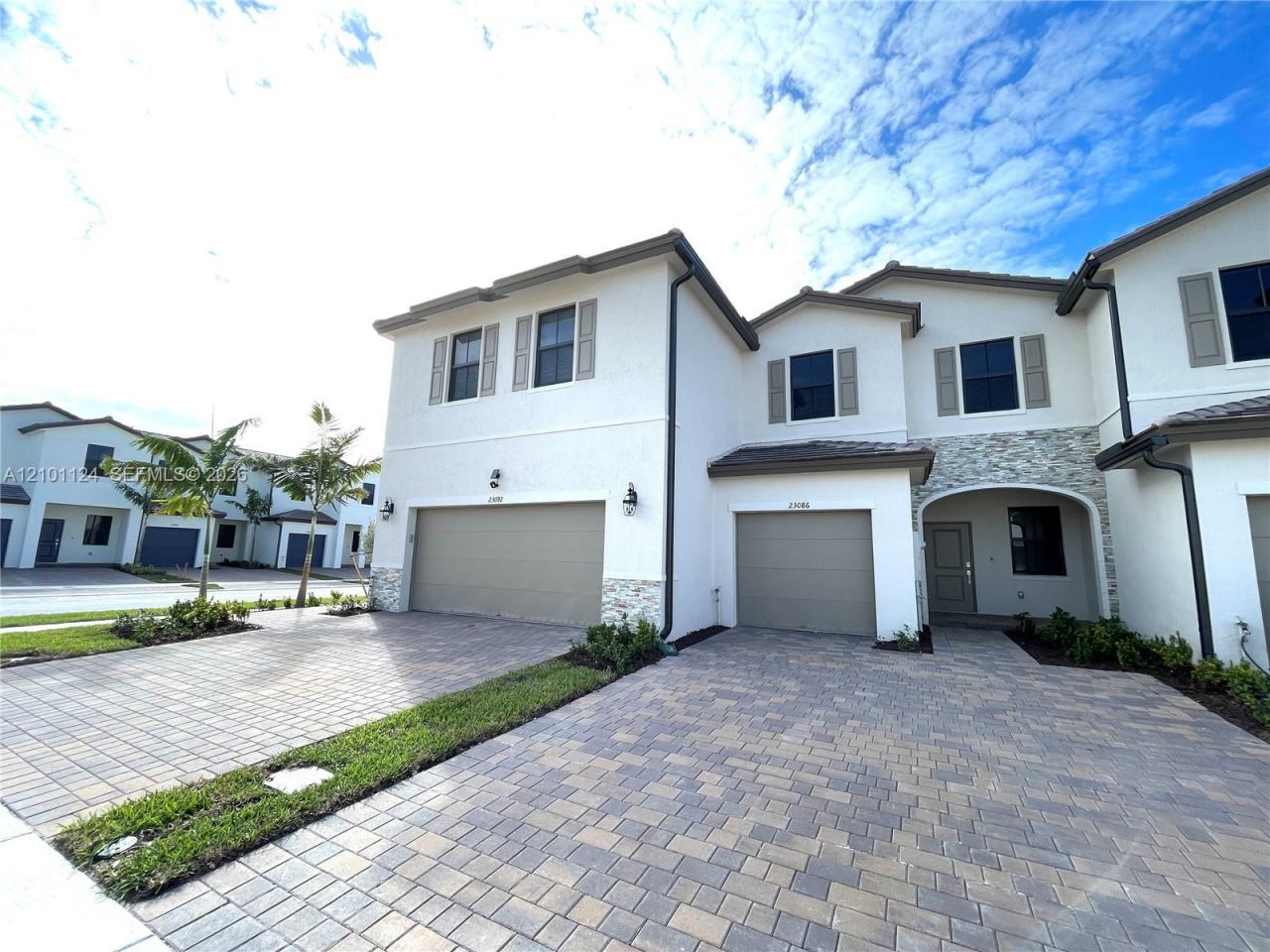 23086 SW 128th Pl , Unit 23086, Miami, FL 33170 Photo