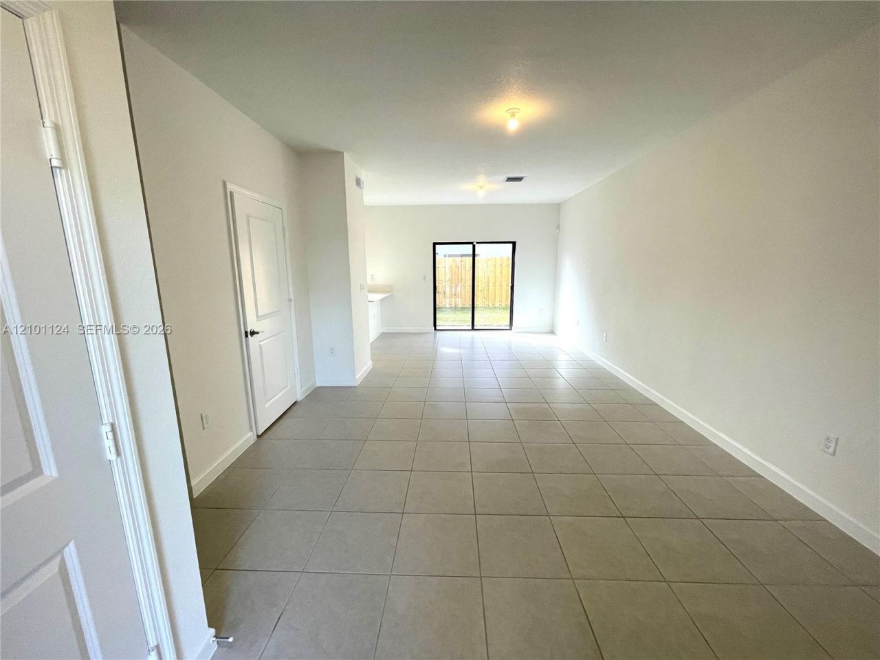 23086 SW 128th Pl , Unit 23086, Miami, FL 33170 Photo