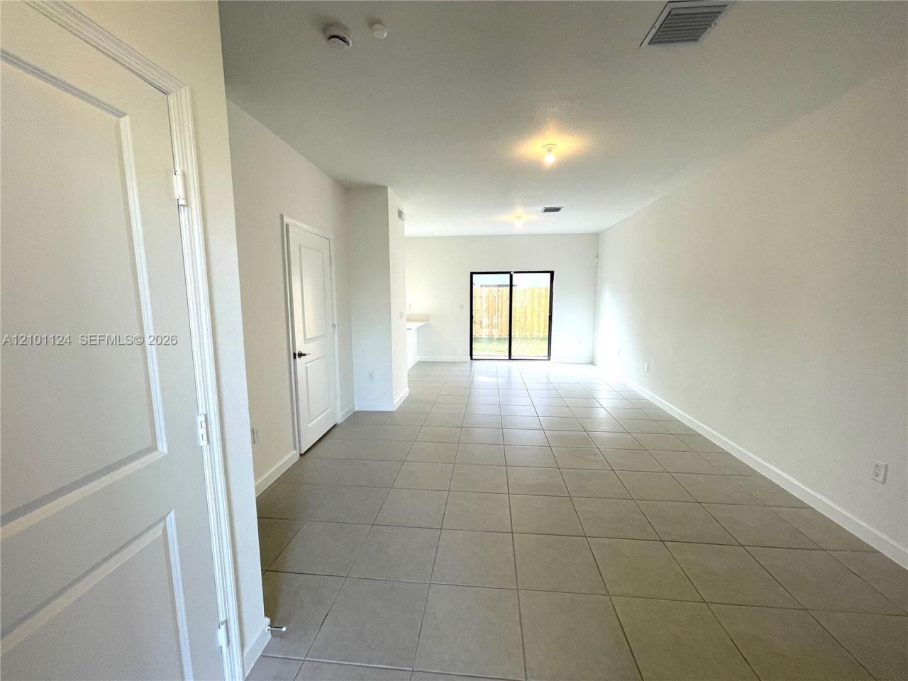 23086 SW 128th Pl , Unit 23086, Miami, FL 33170 Photo