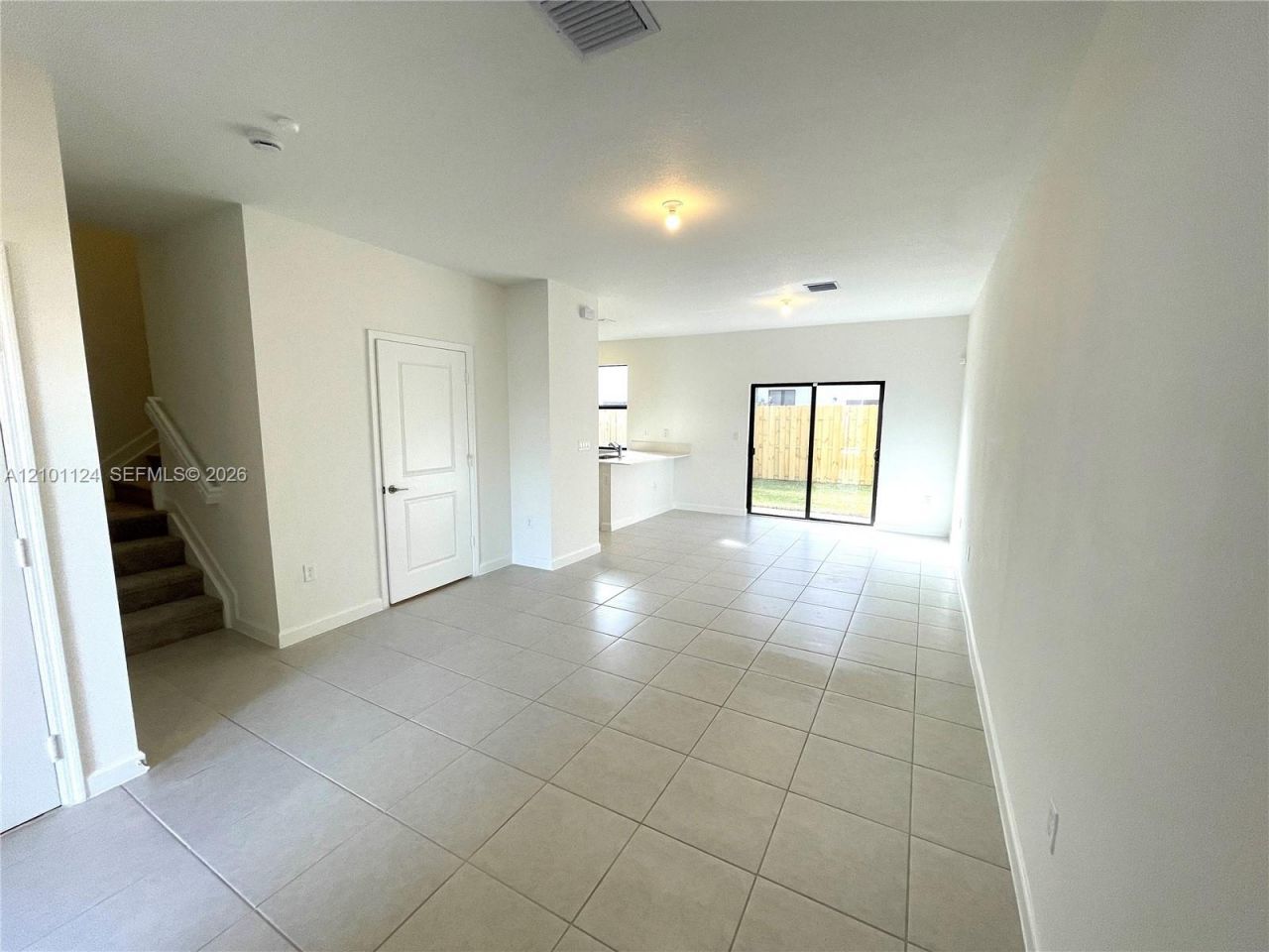 23086 SW 128th Pl , Unit 23086, Miami, FL 33170 Photo