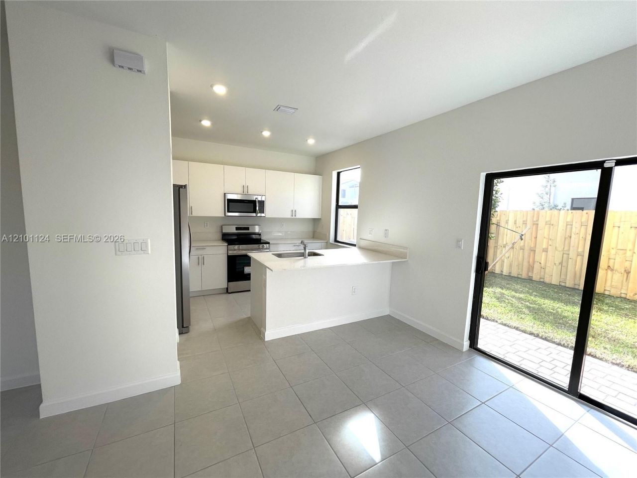 23086 SW 128th Pl , Unit 23086, Miami, FL 33170 Photo