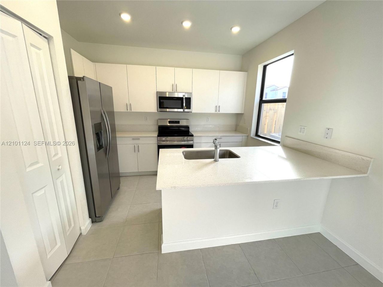 23086 SW 128th Pl , Unit 23086, Miami, FL 33170 Photo