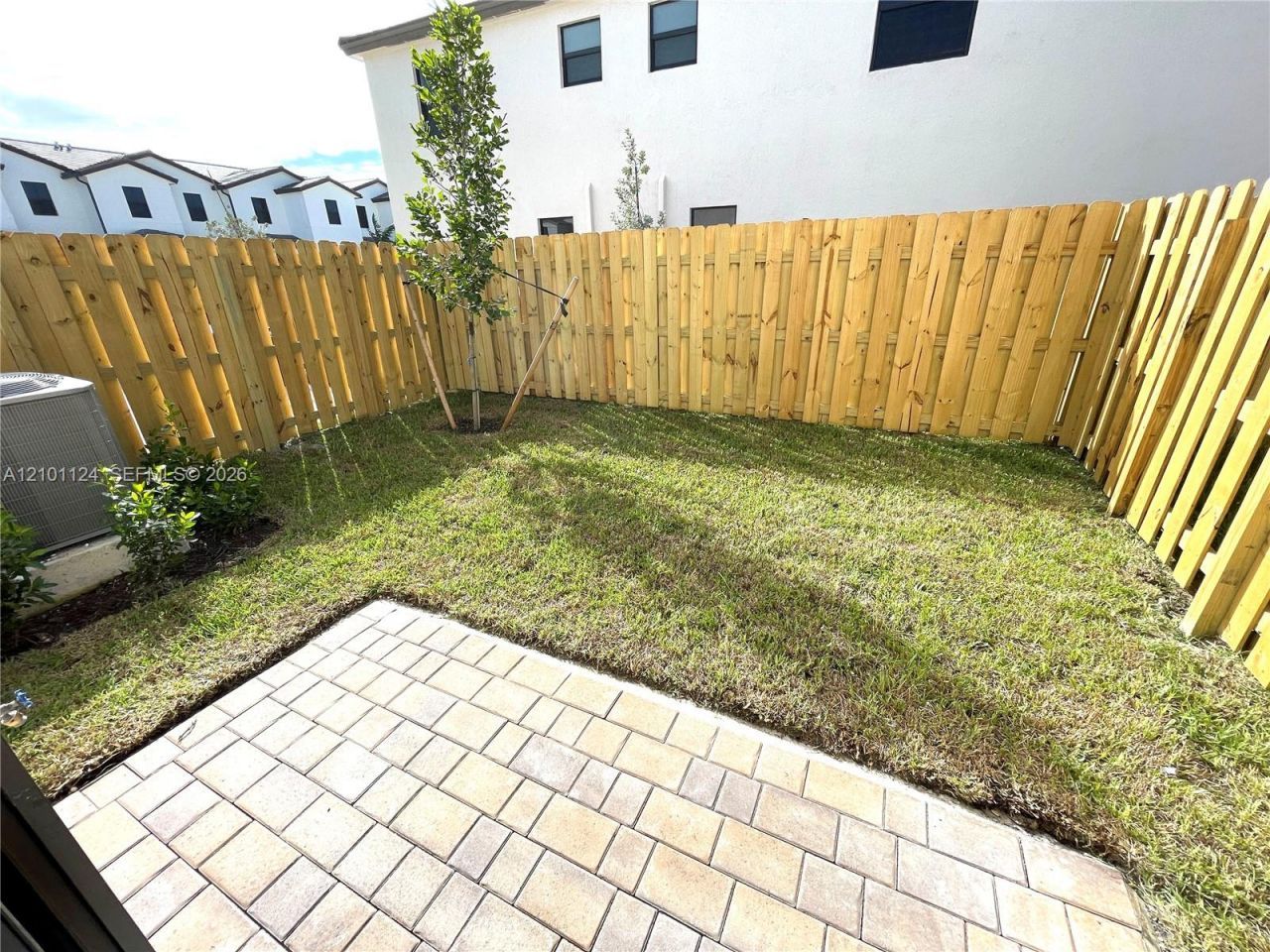 23086 SW 128th Pl , Unit 23086, Miami, FL 33170 Photo