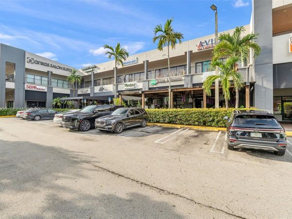 Confidential, Doral, FL 33178