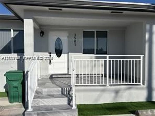 3501 SW 89th Ct, Unit 3501, Miami, FL 33165