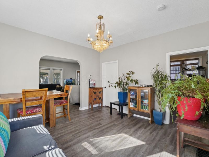 856 S Broad Street, Lancaster, OH 43130 Photo 11