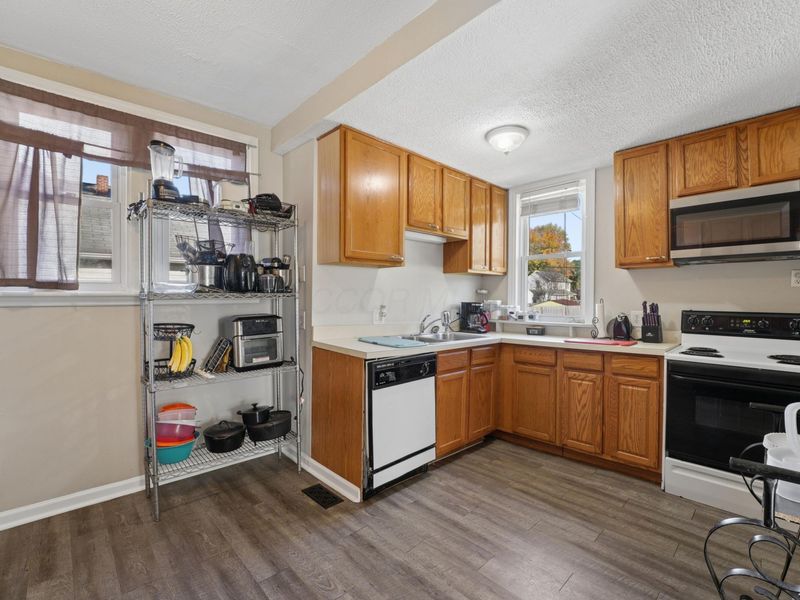 856 S Broad Street, Lancaster, OH 43130 Photo 12