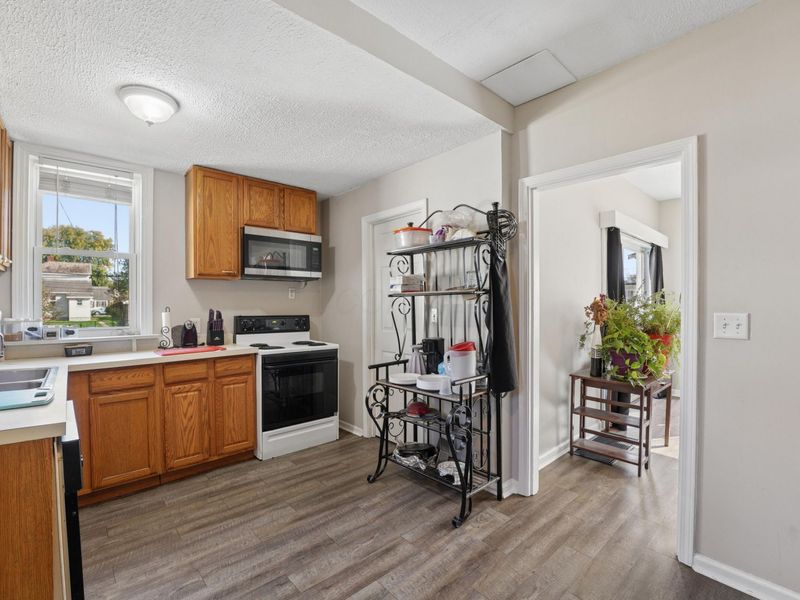 856 S Broad Street, Lancaster, OH 43130 Photo 13