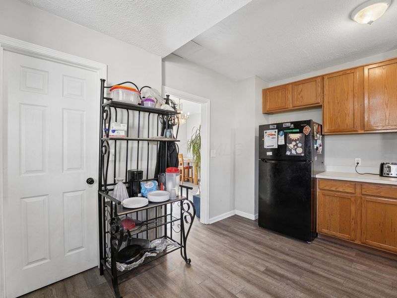 856 S Broad Street, Lancaster, OH 43130 Photo 14