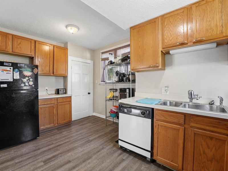 856 S Broad Street, Lancaster, OH 43130 Photo 15