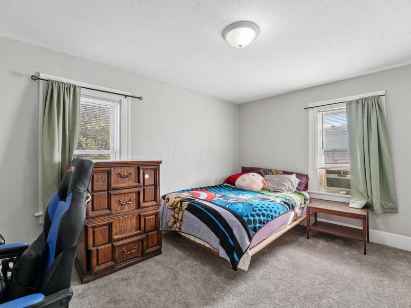 856 S Broad Street, Lancaster, OH 43130 Photo 16